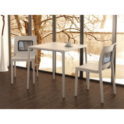 MANGO TABLE